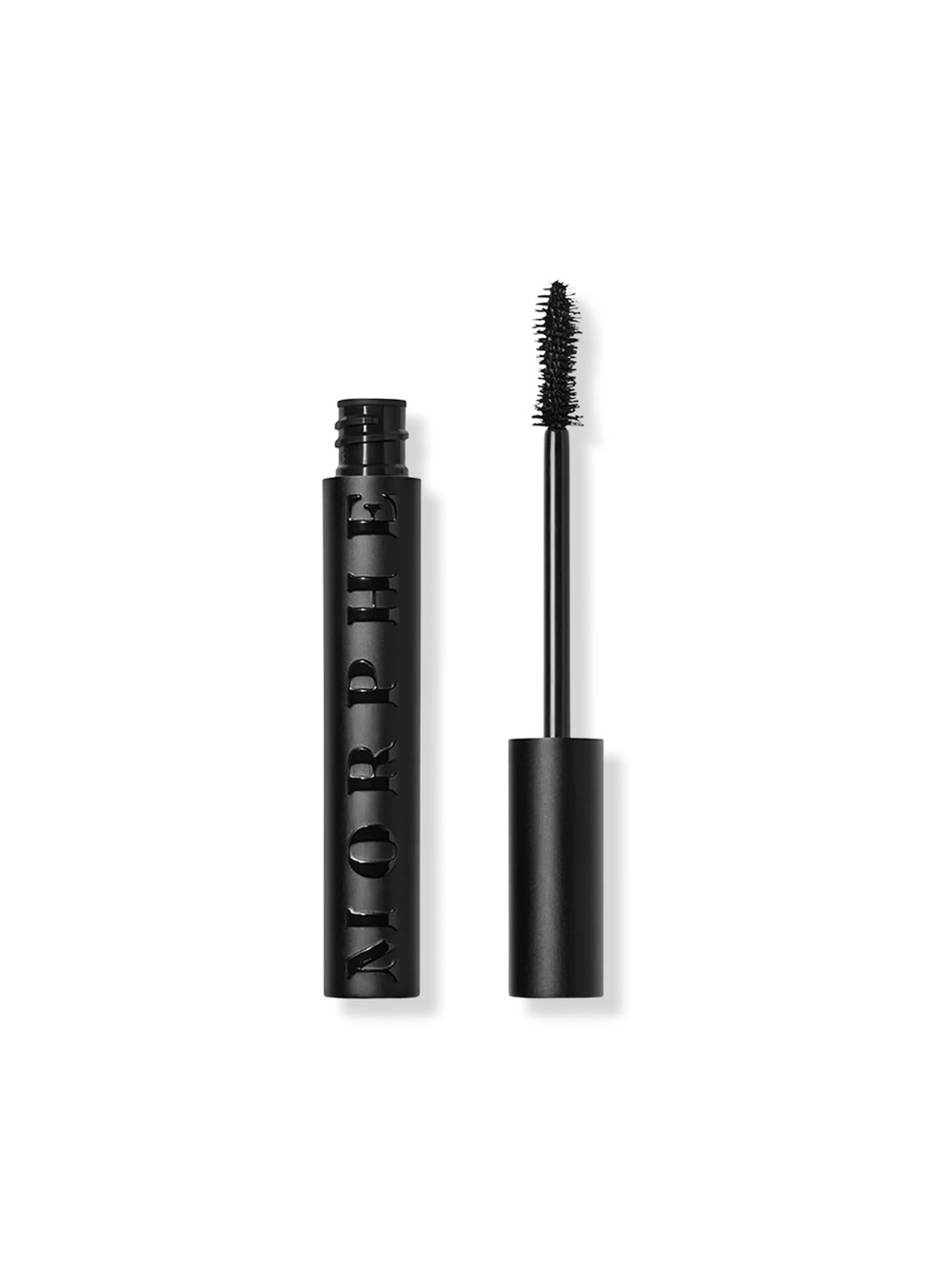 Morphe Make It Big Volumizing Mascara - Bold Black